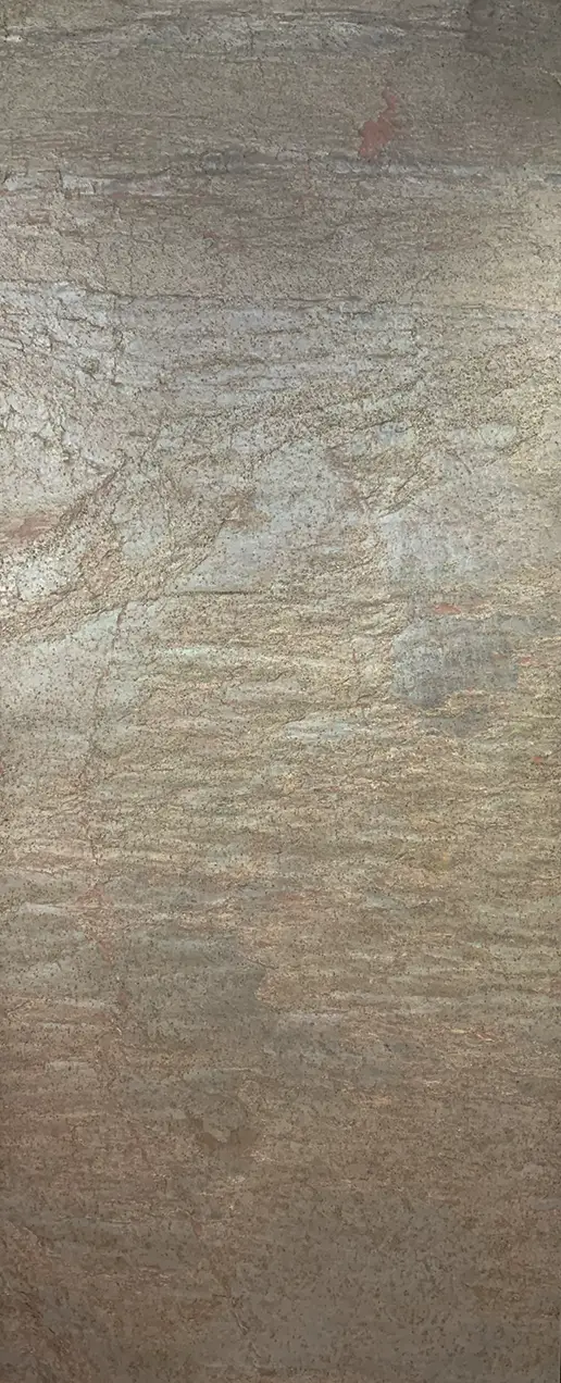 Natuursteen Wandpaneel XL Exclusief Koper