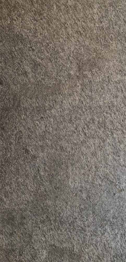 Natuursteen Wandpaneel XL Silver Shine