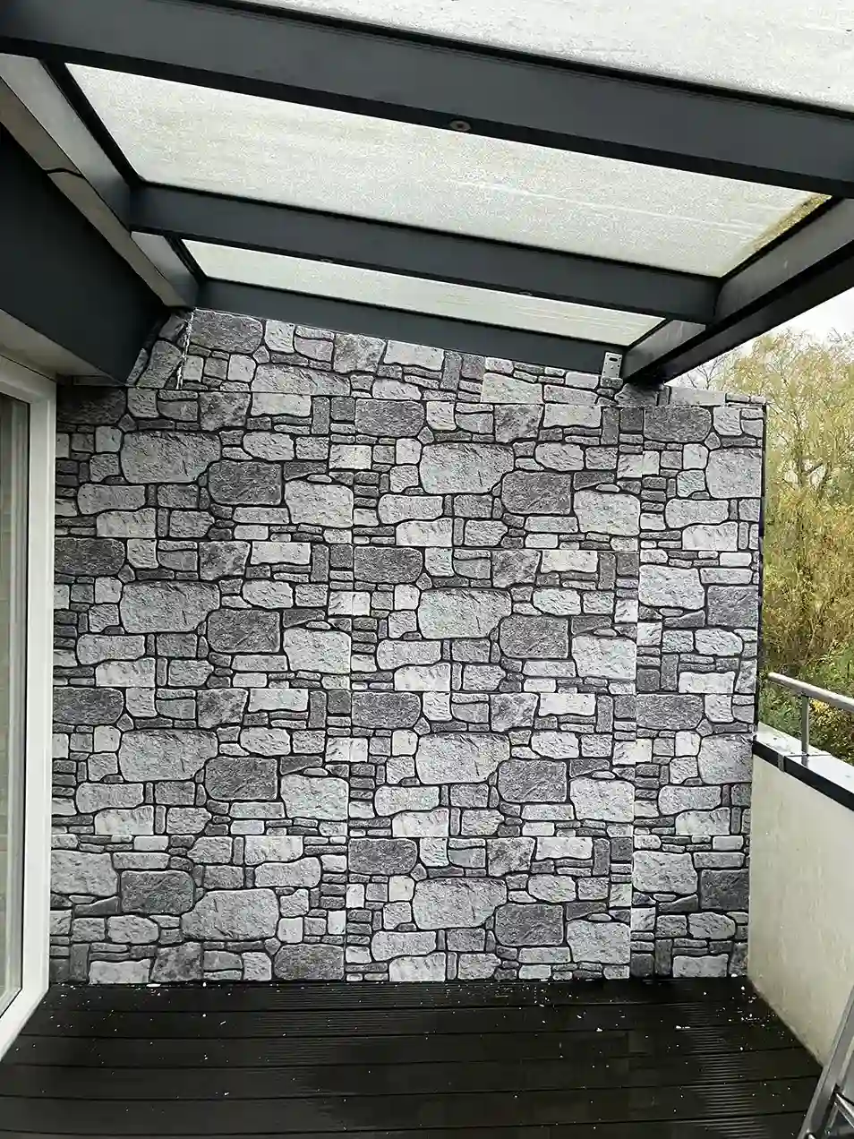 Balkon inspiratie: zo maak je van jouw balkon een sfeervolle buitenplek