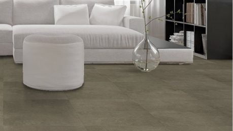 Beton Design Click