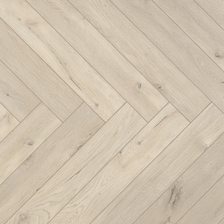 COREtec PVC Click Visgraat Vloer The Naturals+ H Forest 50 LVPEH 806 - 2,32m²