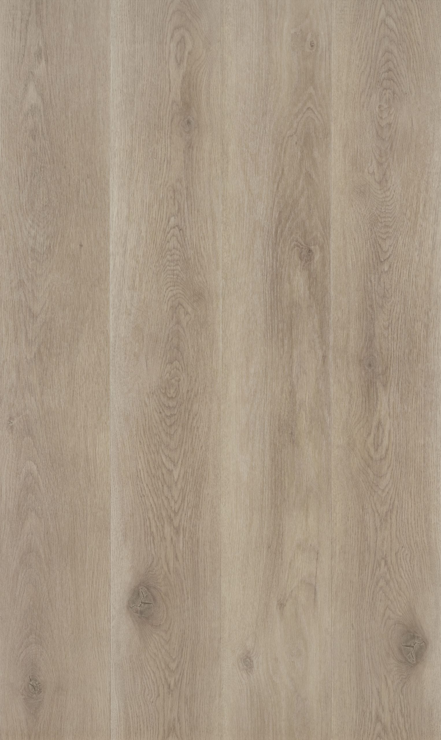 COREtec PVC Click Vloer The Naturals Meadow 50 LVP 807 - 2,66m²
