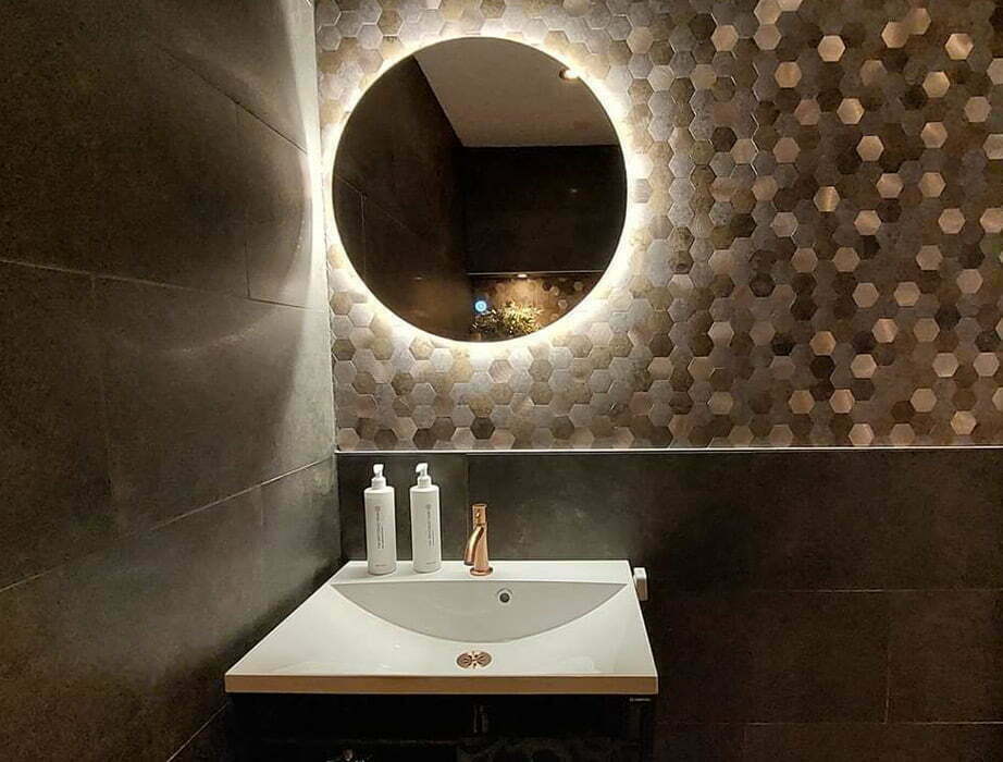 badkamer-inspiratie