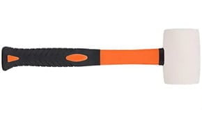 Gereedschap