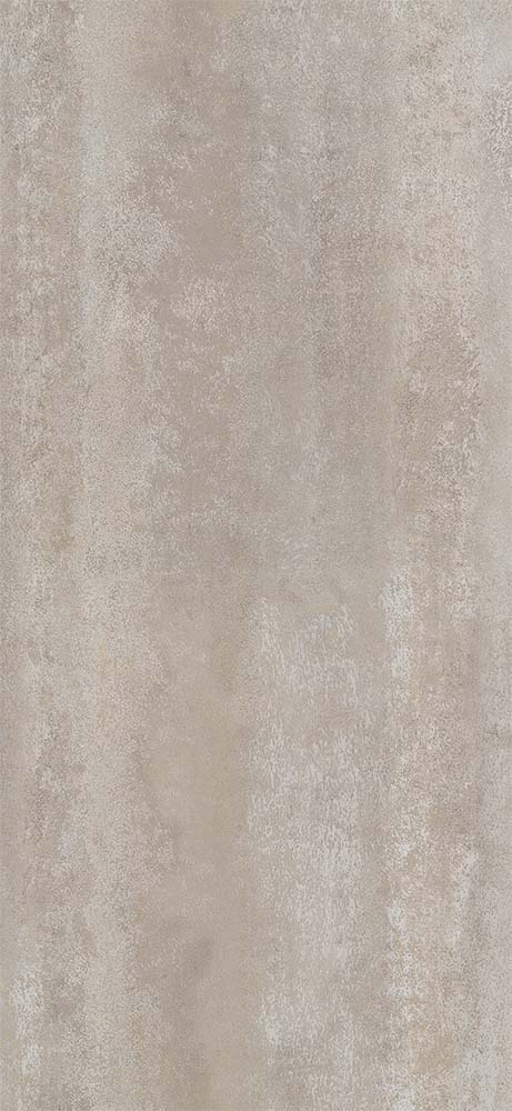 SPC Marmer Plaat Wandpaneel Rust Stone Mat Japandi Greige