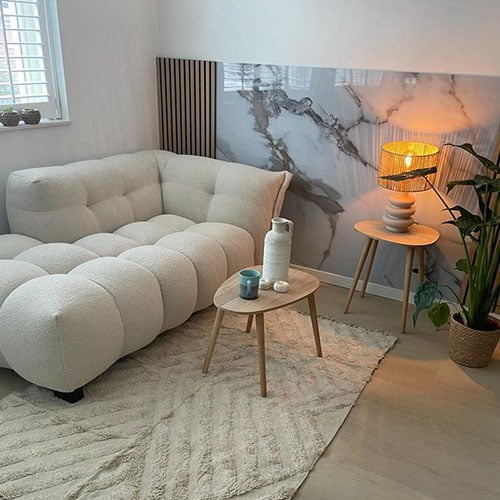 Romantisch-interieur-zithoekje-1.jpg