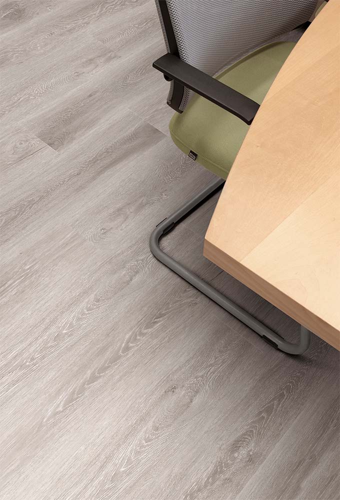 COREtec PVC Click Vloer ProPlus Century 50 RLV 1204 tweede afbeelding