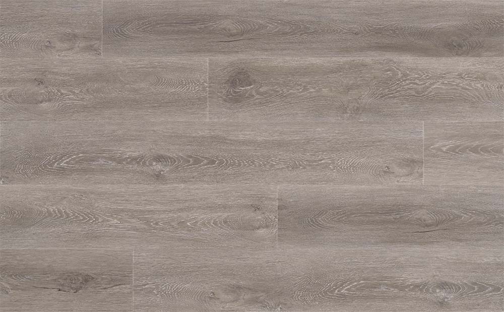 COREtec PVC Click Vloer ProPlus Century 50 RLV 1204