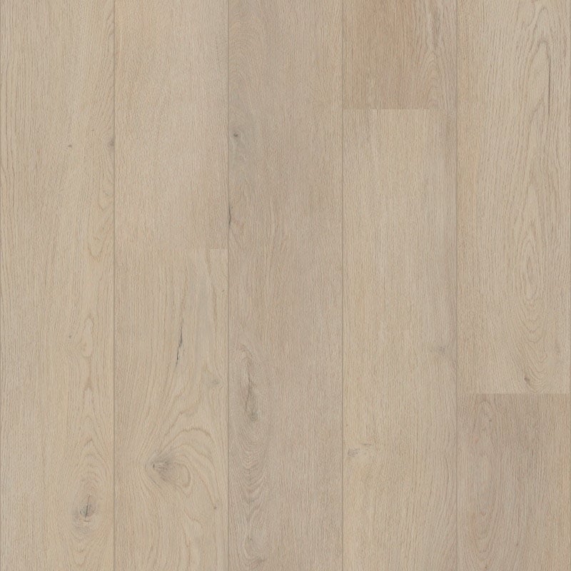 COREtec PVC Click Vloer Naturals Flora (50 LVRE 2554)