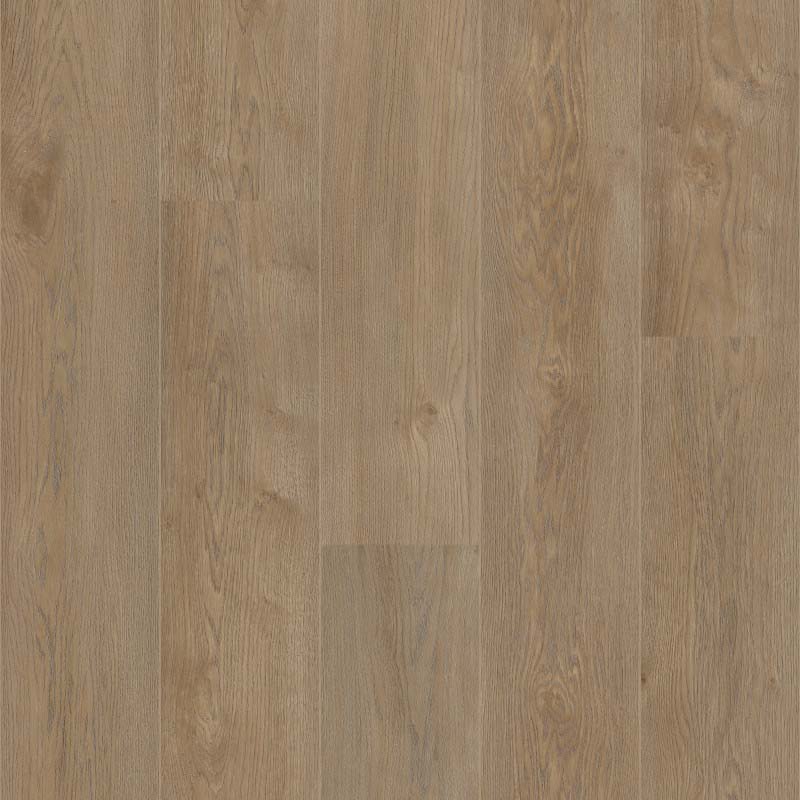 COREtec PVC Click Vloer Naturals Marlow (50 LVRE 2884)