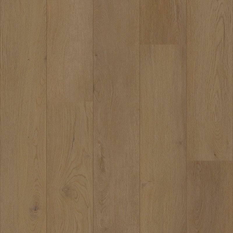 COREtec PVC Click Vloer Naturals Sorrel (50 LVRE 2556)