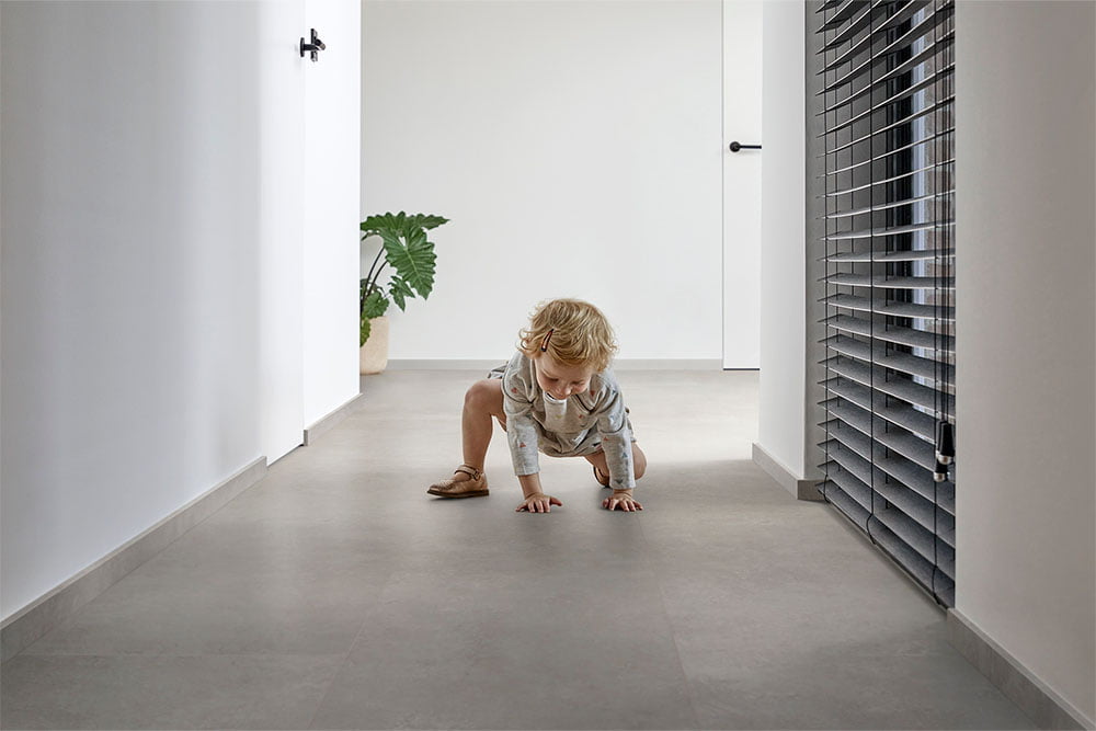 Veleta (50 LVTE 3394)_child