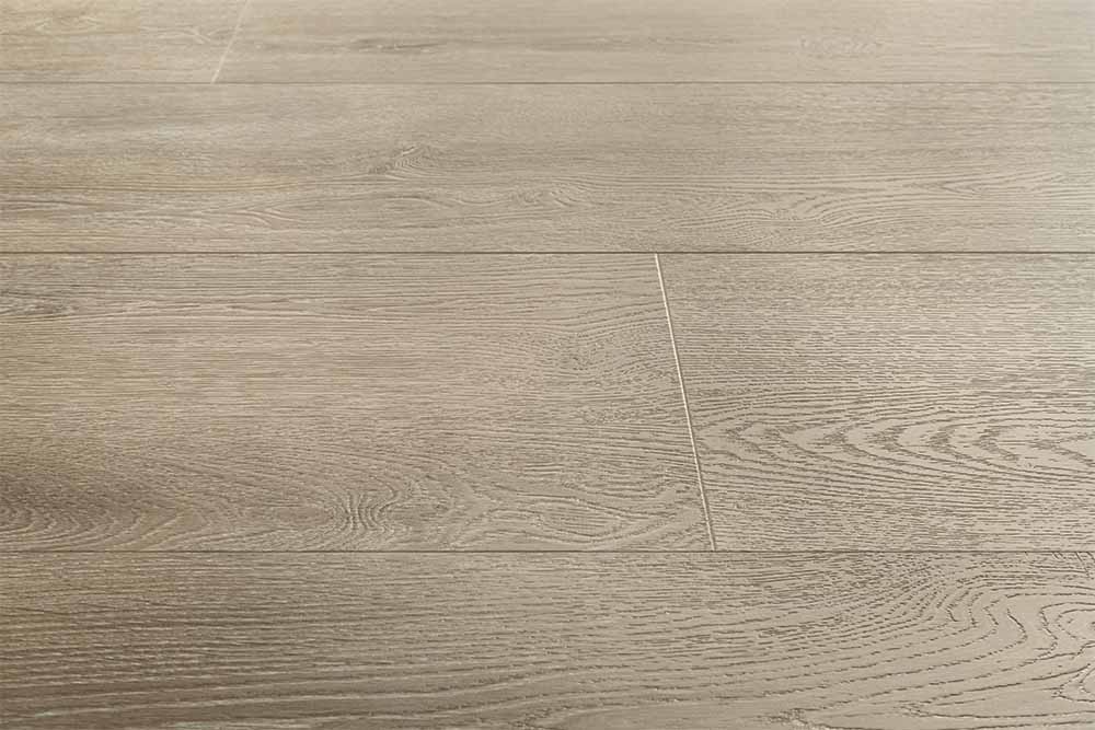 Isodeco PVC Plak Vloer Progress XL Plank Naturel 54816