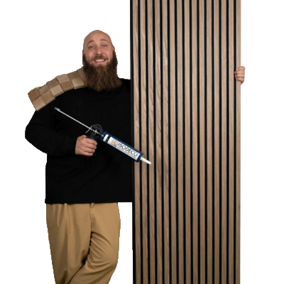 Oktober Woonmaand image