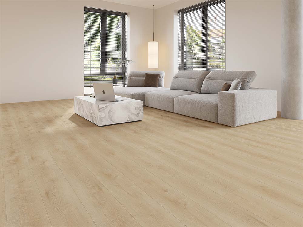 Dynamic_interieur_3500