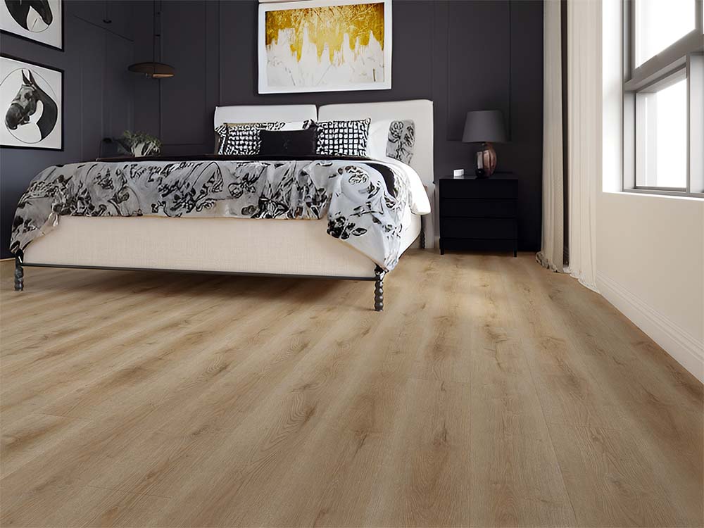 Dynamic_interieur_3501