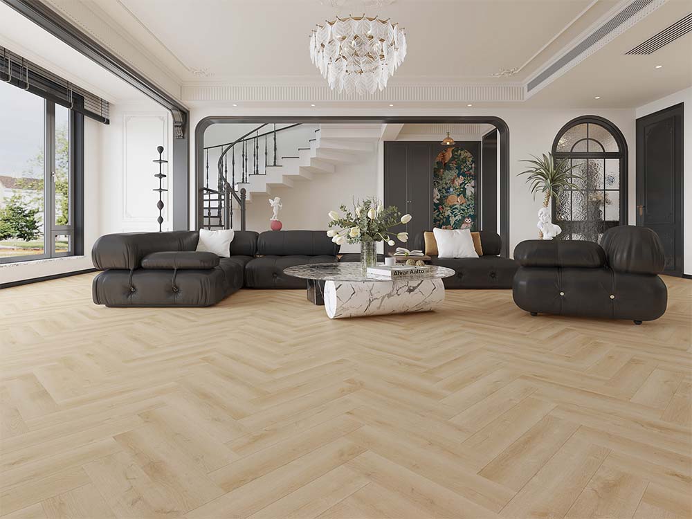 Dynamic_interieur_3600