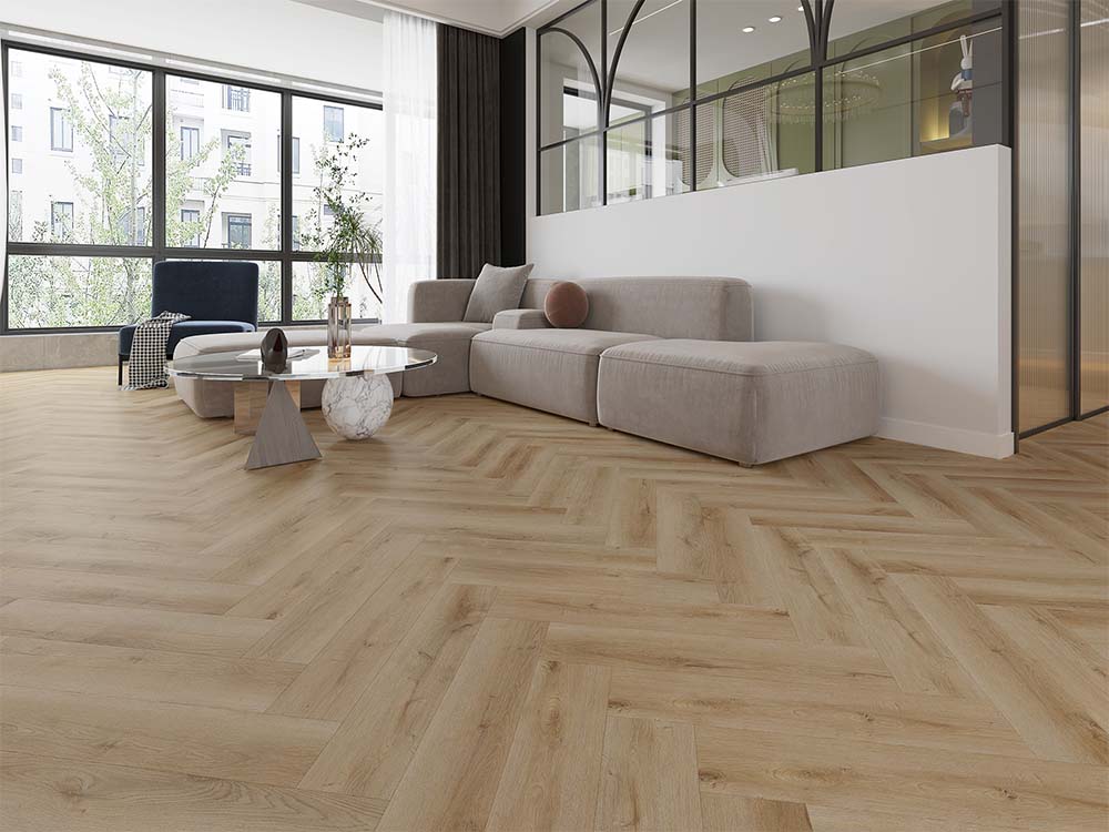 Dynamic_interieur_3601