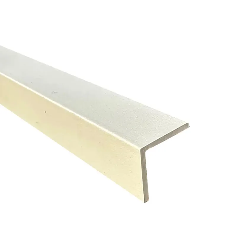 Hoekprofiel Zelfklevende Tegels Carrara Apolo Mat Wit Grijs
