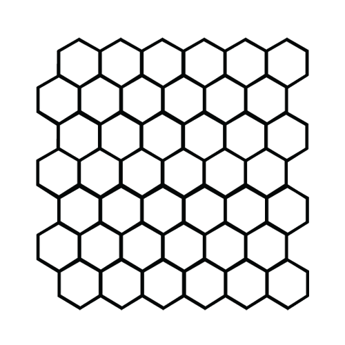 category-mozaiek-hexagon.png
