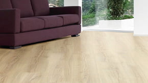 Plak PVC