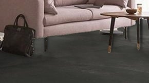 Betonlook