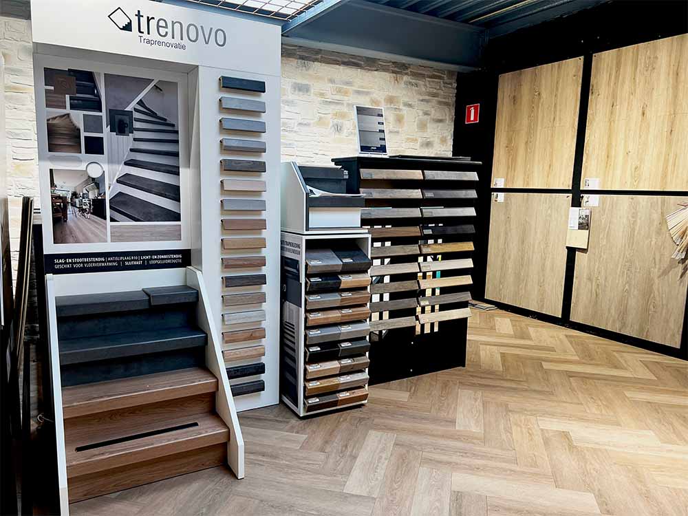 Showroom-Ridderkerk-trappen-en-vloeren.jpg