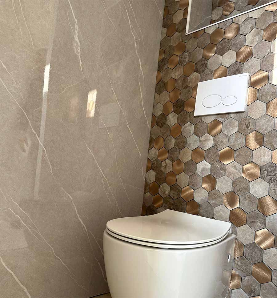 hexagon-tegel-toilet.jpg