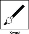 Kwast