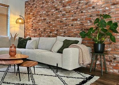 industrieel-interieur-woonkamer.jpg industrieel-interieur-woonkamer.jpg