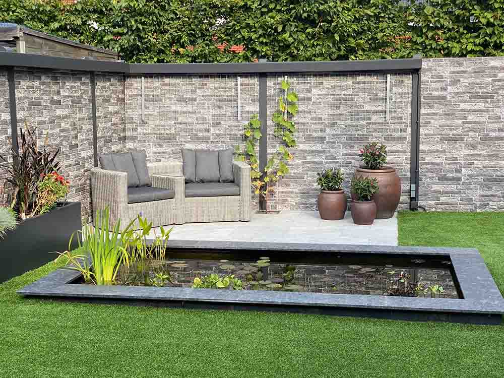tuin-inspiratie-buiten.jpg