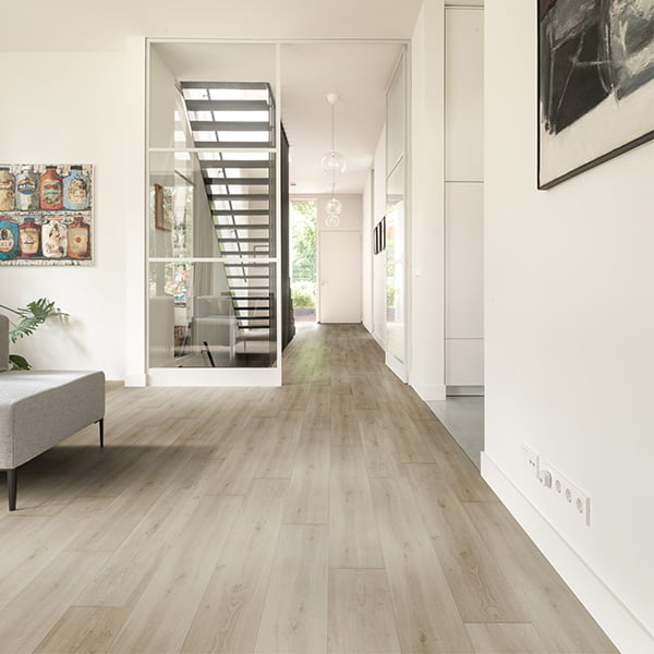 PVC Betonlook