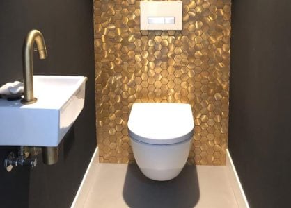 toilet-inspiratie toilet inspiratie