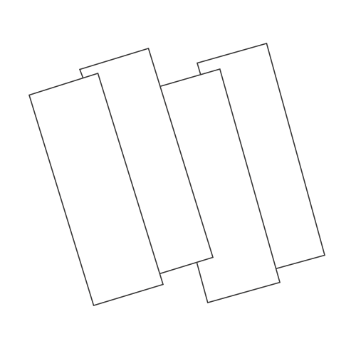 Model-1