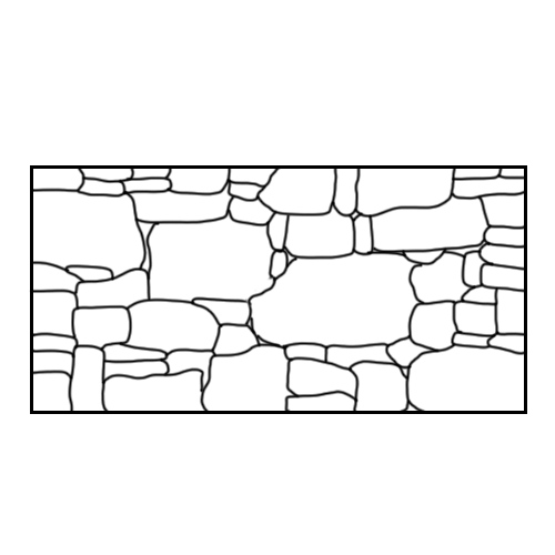 Steenlook