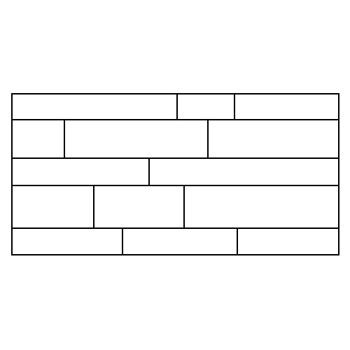 60x30