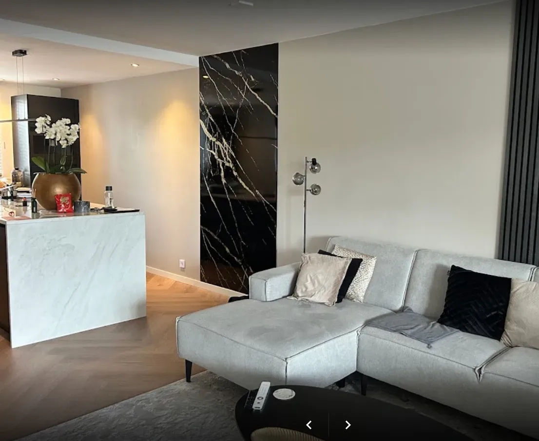Kleine woonkamer inrichten: 6 tips om ruimte te creëren