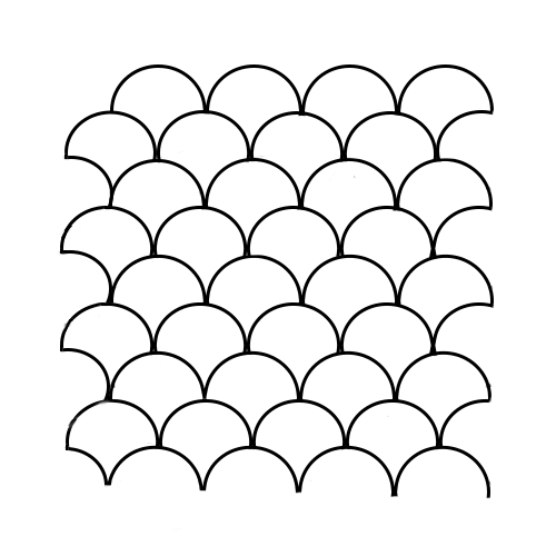Visschub