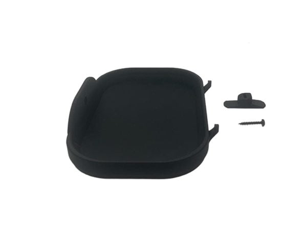 Aku-Wallclip-Sleutelbakje.jpg Aku-Wallclip-Sleutelbakje.jpg