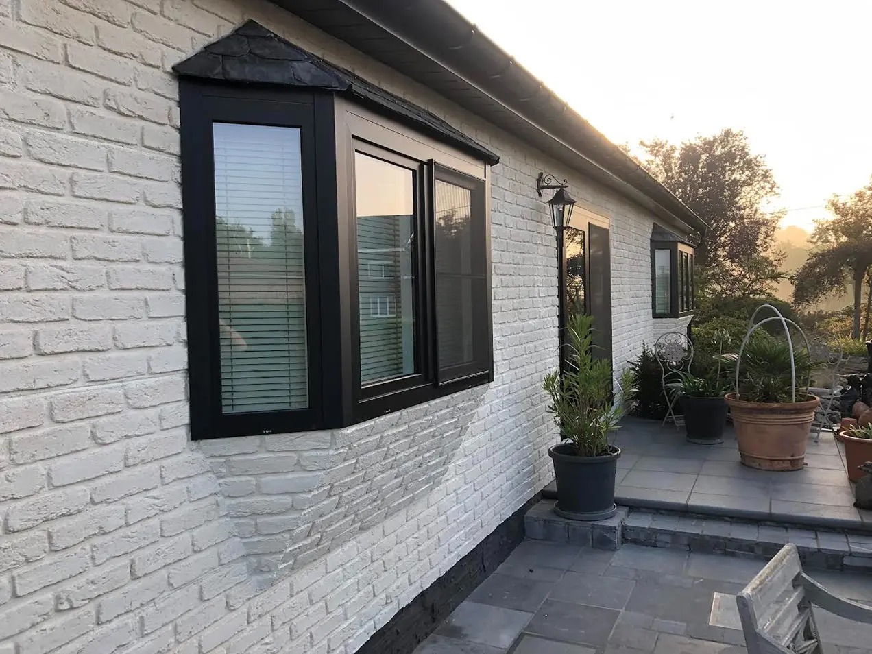 blancura-wit-chalet-dichtbij