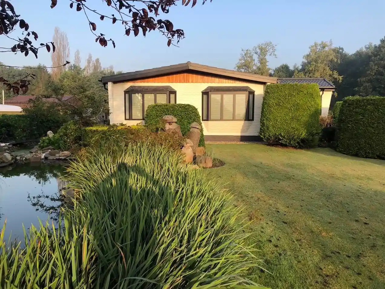 blancura-wit-chalet-gevel-chalet