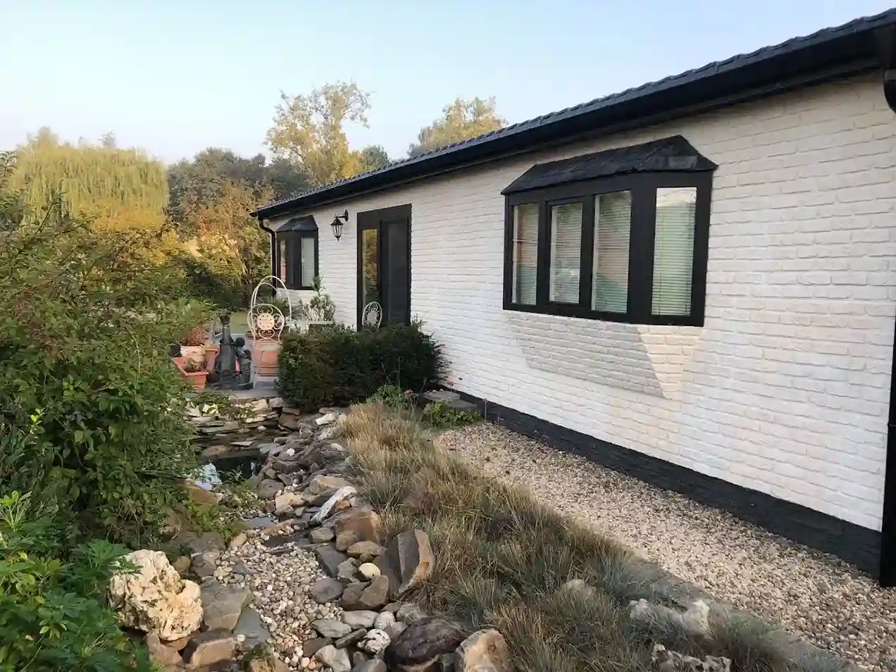 blancura-wit-chalet-gevel