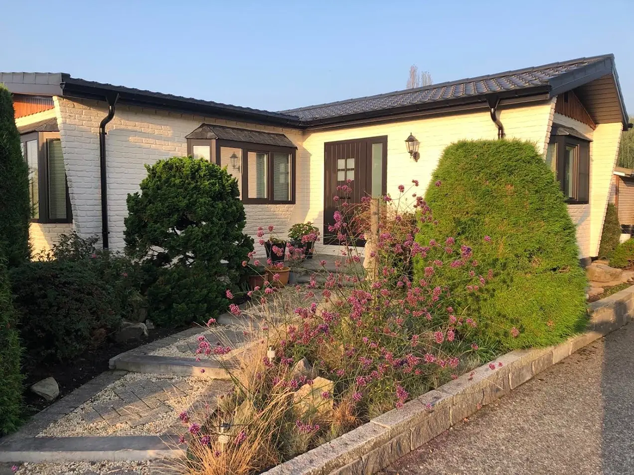 barok-blancura-wit-chalet-zonnig