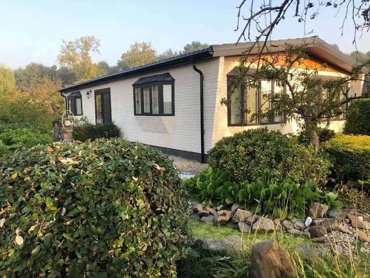 barok-blancura-wit-chalet