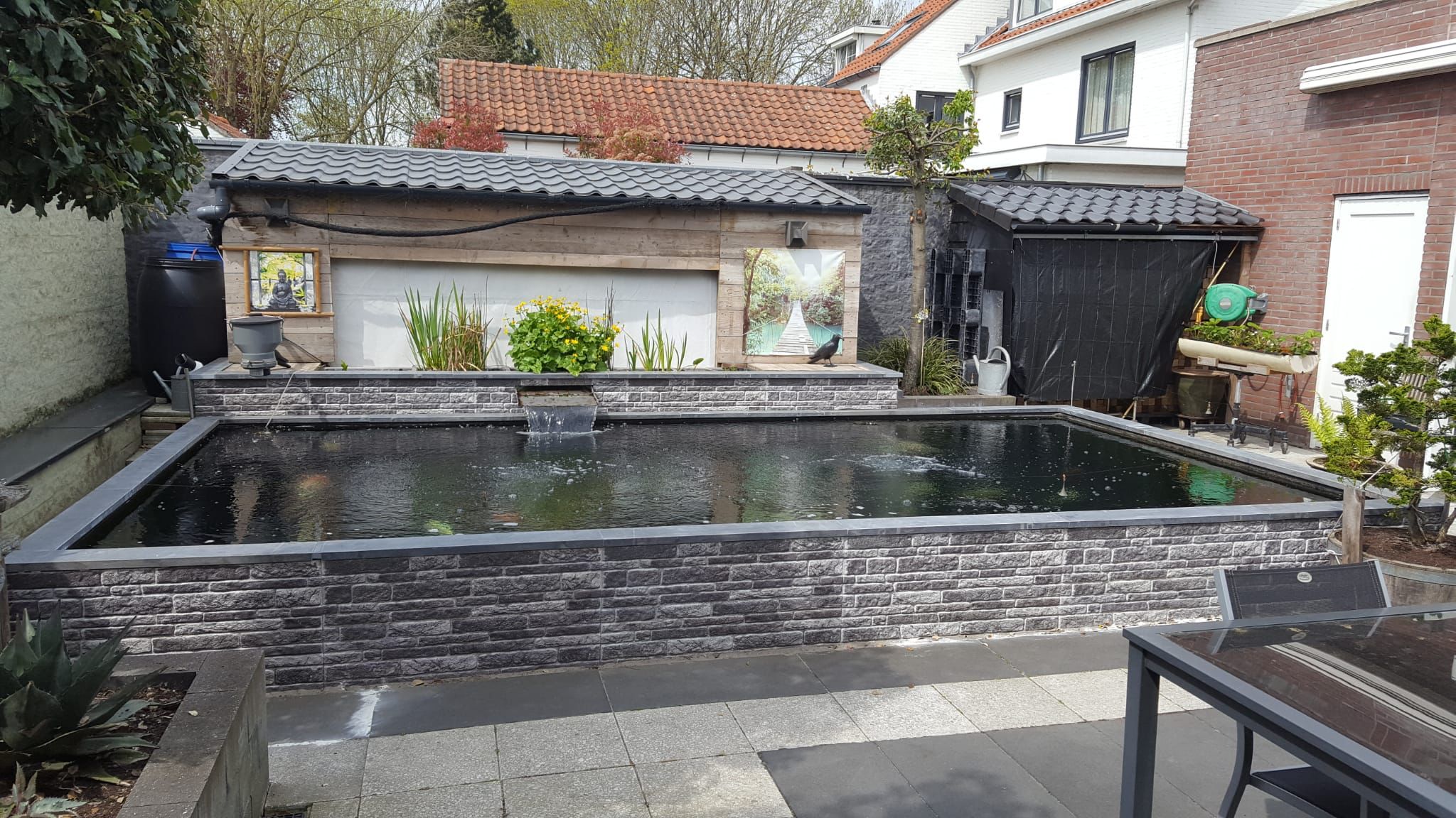 eps-buiten