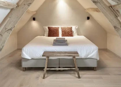 inspiratie-slaapkamer.webp inspiratie-slaapkamer.webp