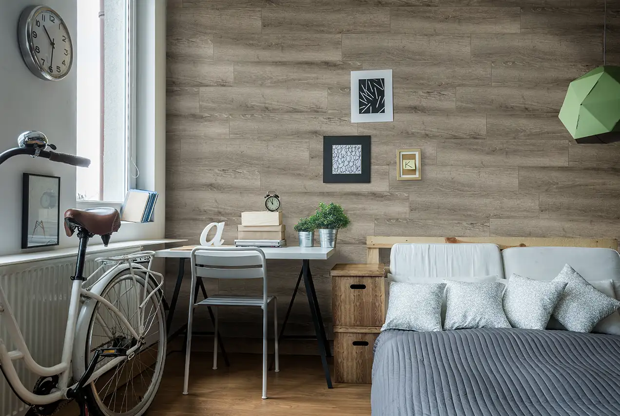 Kinderkamer ideeën: 4 praktische tips