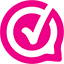 WebwinkelKeur Icoon
