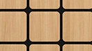 Kubus Panelen
