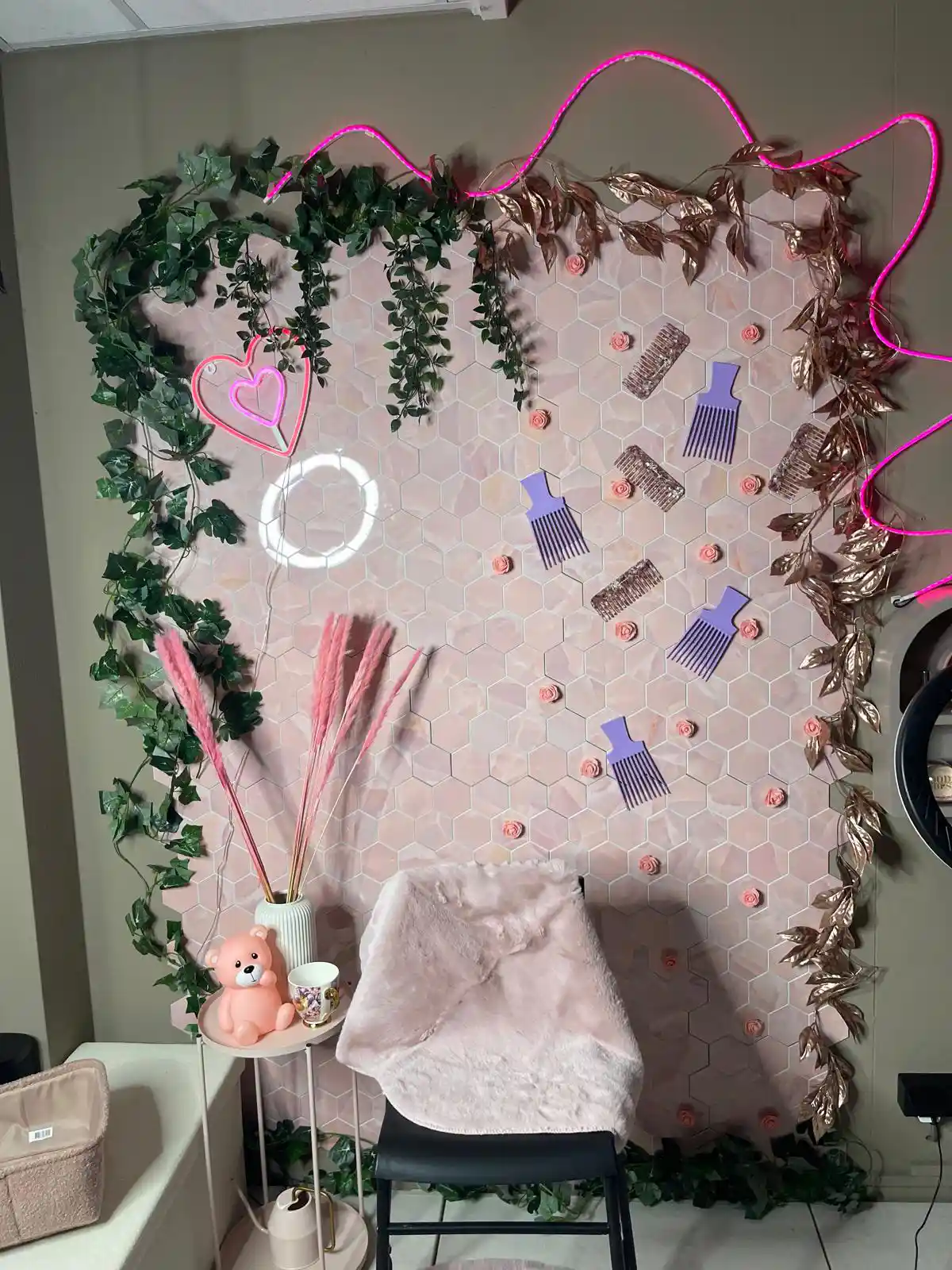 She shed: 4 ideeën voor een me time plek